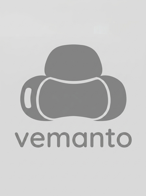 Vemanto
